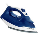 Утюг Tefal FV2838E0 2400Вт (FV2838E0) 