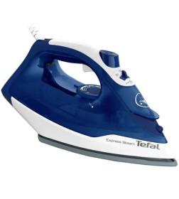 Утюг Tefal FV2838E0 2400Вт