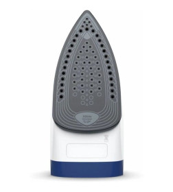 Утюг Tefal FV2838E0 2400Вт