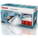 Утюг Tefal FV2838E0 2400Вт (FV2838E0) 