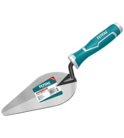 Кельма каменщика 150 мм TOTAL THT82616