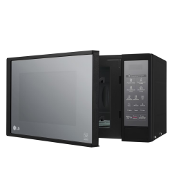 Микроволновая печь LG MS2042DARB