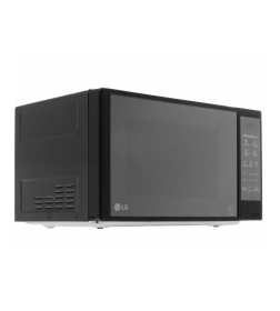 Микроволновая печь LG MS2042DARB