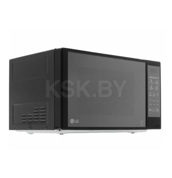 Микроволновая печь LG MS2042DARB (MS2042DARB) 