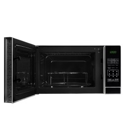 Печь микроволновая бытовая Midea EG720CR1-S