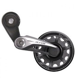 Натяжитель цепи Shimano Alfine, CT-S510