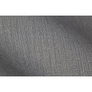 Обои Palitra Paris PL72258-44 (PL72258-44) 