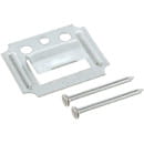 Кляймер 4 мм (200 шт в карт. уп.) STARFIX (SMC1-62658-200) 