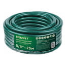 Шланг поливочный 5/8" 25м ВОЛАТ, 53020-25 (53020-25) 