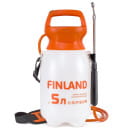 Опрыскиватель аккумуляторный FINLAND 5 л 1937 (1937) 