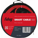 Кабель для зарядки аккумулятора FUBAG SMART CABLE 500 (68831) 