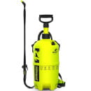 Опрыскиватель Marolex Profession 12, S034.141 (S034.141) 