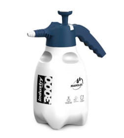 Опрыскиватель Marolex Industry ergo 3000 Alka line S094.103