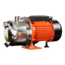 Насос поверхностный Skiper P-JET120S (SP-JET120S.00)