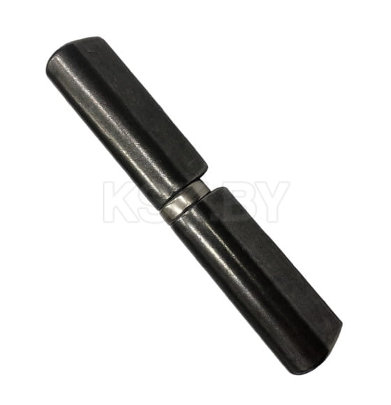 Петля с подшипником Inerta 20*140 (ELC0001162616)