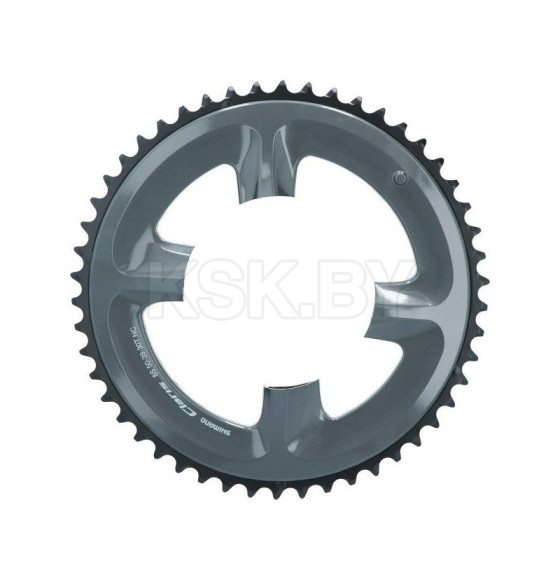 Звезда передняя Shimano Claris, R2000, 50T-NC (8071) 