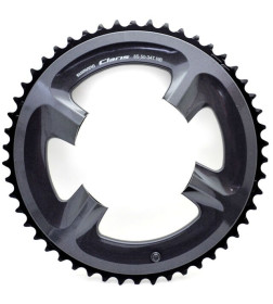 Звезда передняя Shimano, Claris, R2000, 50T-NB