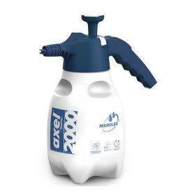 Опрыскиватель Marolex Axel 2000, S121.103