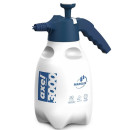 Опрыскиватель Marolex Axel 3000, S122.103 (S122.103) 