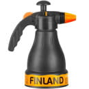 Опрыскиватель FINLAND 1,2 л 1625 (1625) 