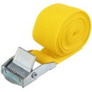 Ремень багажный с пряжкой 2,5м*25мм. (283030030100) 