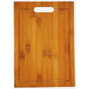 Доска разделочная из бамбука 330х240 мм, DRB-16-3 (DRB-16-3) 