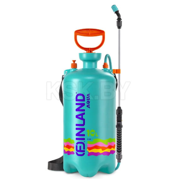 Опрыскиватель FINLAND Aqua 10 л 2133 (2133) 