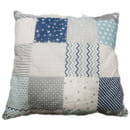 Подушка спальная стеганая Kamisa ПДС-68 (ПДС-68) 