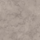 ЛДСП Kronospan Ароза Ласточкин Хвост /10/K538/PN/2800х2070х18мм (K538) 