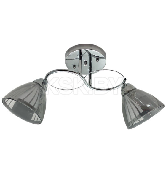 Cветильник BL-7852/2 CR (BL-7852/2 CR)