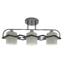 Cветильник BL-15156/3 CR (Cветильник BL-15156/3 CR)