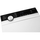 Стиральная машина Weissgauff WM 40970 TD Inverter Steam (WM40970TDInverterSteam) 