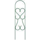 Шпалера Узорная 0,35 м х 1,30 м 69134 (69134) 