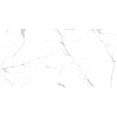 Плитка Statuario white, 300*600*9 мм, 1 сорт