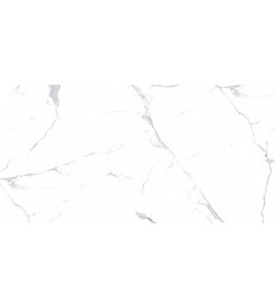 Плитка Statuario white, 300*600*9 мм, 1 сорт