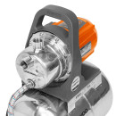 Насосная станция DAEWOO DAS 4500/24 INOX (DAS 4500/24 INOX) 