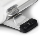 Насосная станция DAEWOO DAS 4500/24 INOX (DAS 4500/24 INOX) 