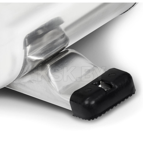 Насосная станция DAEWOO DAS 4500/24 INOX (DAS 4500/24 INOX) 