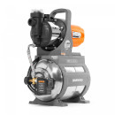 Насосная станция DAEWOO DAS 6000/24 INOX (DAS 6000/24 INOX) 