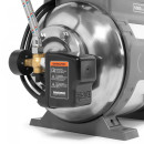 Насосная станция DAEWOO DAS 6000/24 INOX (DAS 6000/24 INOX) 