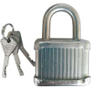 Замок навесной ВС2-М (ВС2-М) 