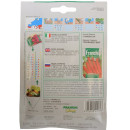 Редис Ютренка 6г семена.