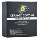 Покрытие для кузова автомобиля Defender Auto NanoCeramic