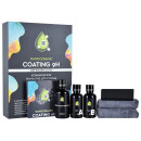 Покрытие для кузова автомобиля Defender Auto CeramicProfessional