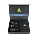 Покрытие для кузова автомобиля Defender Auto CeramicProfessional