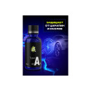 Покрытие для кузова автомобиля Defender Auto CeramicProfessional