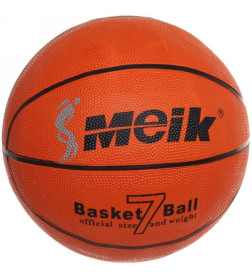 Мяч баскетбольный MEIK OSG2308