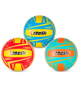 Мяч волейбольный MEIK QSV203