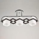 Cветильник BL-15156/3 CR (Cветильник BL-15156/3 CR)