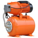Станция водоснабжения автоматическая Skiper JET100 (SJET100.00) 